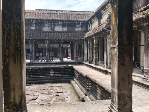 IMG 20251021 112252.jpg