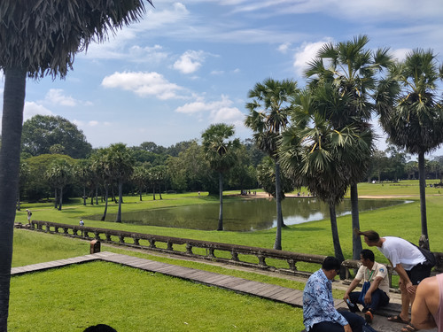 IMG 20251021 112942.jpg