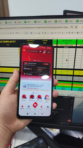 ad556514 d953 43c3 8e06 8701433fd1f3.jpg