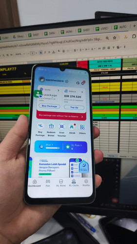 e3a5326e c0c9 41d3 babc eb466a592c27.jpg