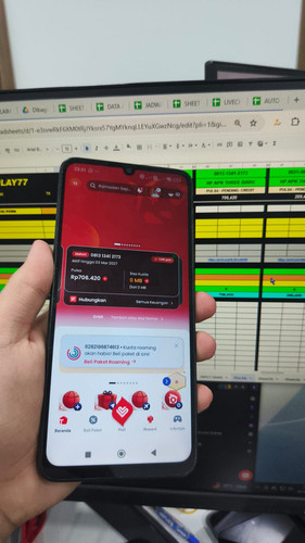 888a862e 3374 4f38 a1f6 269a8ac63431.jpg