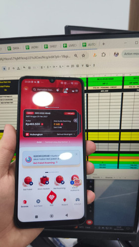 76d43951 9152 4db0 b0fa dfdc68996ad5.jpg