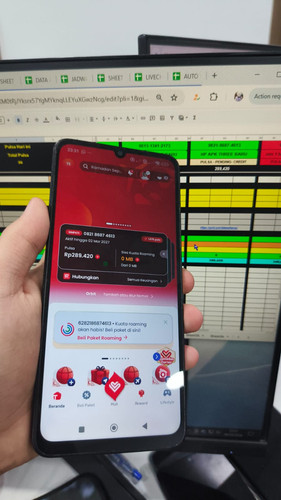 a93a8ce9 4d3d 4405 9469 9a50b79967d0.jpg