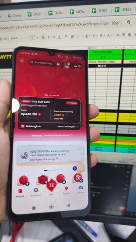 443d3973 3125 4c86 a019 ba82b1e4e827.jpg