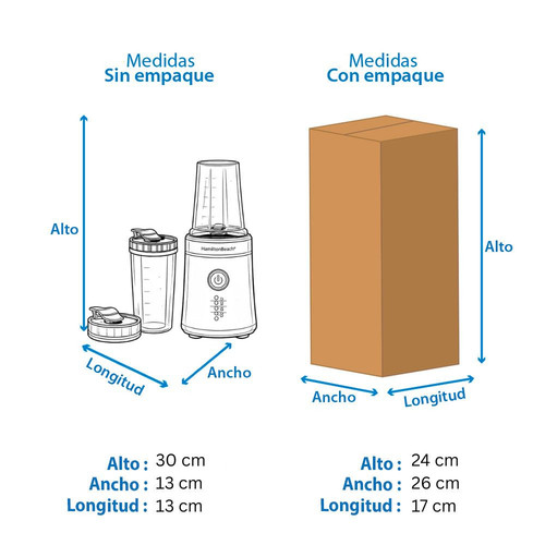 51160 MX iso (1).jpg