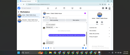 Screenshot 2026 03 09 213422.png