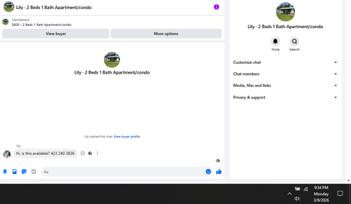 Screenshot 2026 03 09 213425.png
