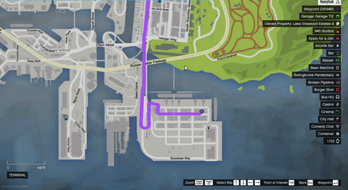 FiveM b3751 GTAProcess MFclvXv6WR.png