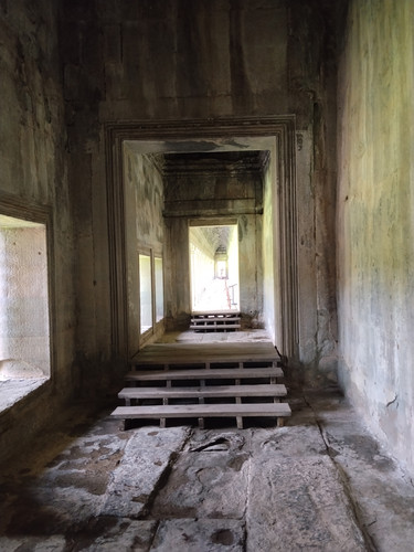 IMG 20251021 105650.jpg