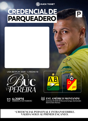 PASE PARQUEADERO QT CARTA X PEREIRA.jpg