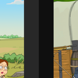 Family Guy S24E06 2160p HDR Ai Upscale Screenshot2 Mesc