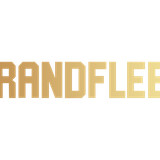 GrandFleet GOLDEN
