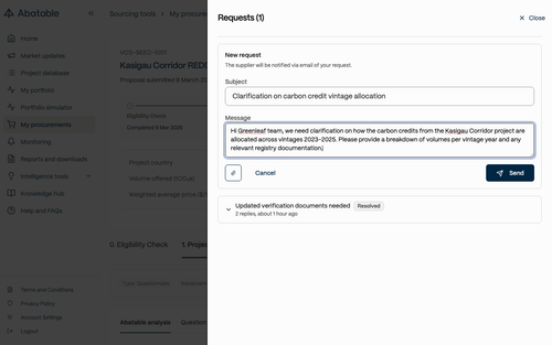 req buyer create request.png