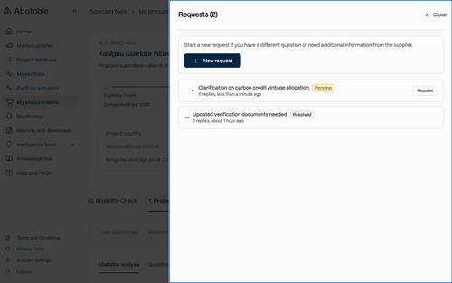 req buyer request sent.png