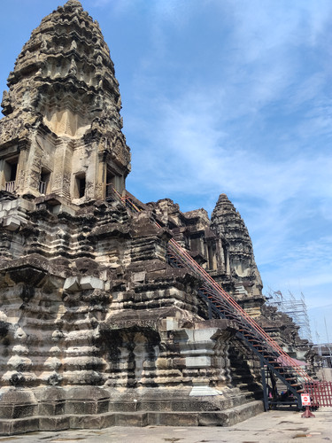 IMG 20251021 111028.jpg