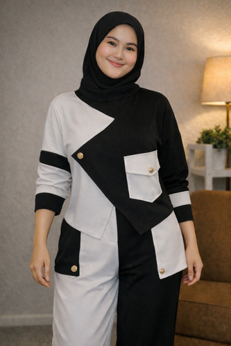 ChatGPT Image Mar 9, 2026, 11 30 48 PM.png