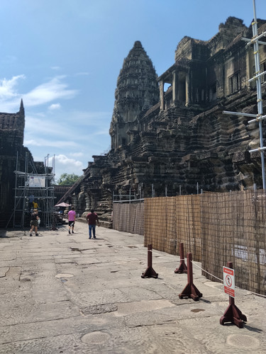 IMG 20251021 110703.jpg