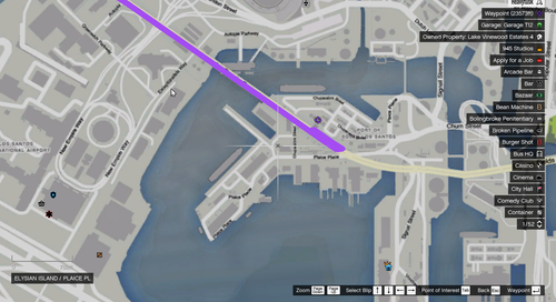 FiveM b3751 GTAProcess YvIxVbOGcs.png