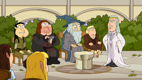 Family Guy S24E06 2160p HDR Ai Upscale Screenshot6 Mesc.png