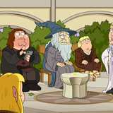 Family Guy S24E06 2160p HDR Ai Upscale Screenshot6 Mesc