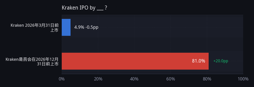 7ae8cf97aff4.png