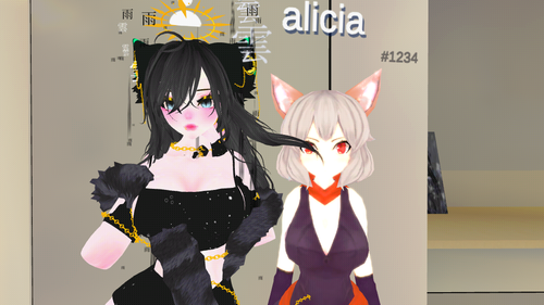 imagen.png