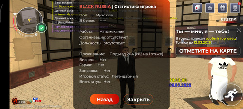 1000090882.jpg