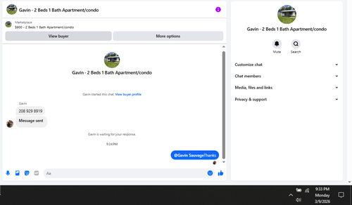 Screenshot 2026 03 09 213337.png