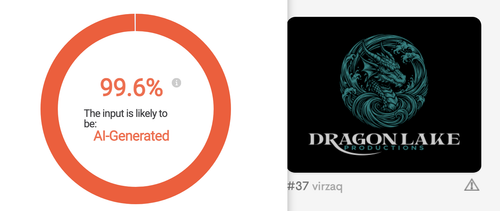 Screenshot 2026 03 09 at 4.33.32 pm.png