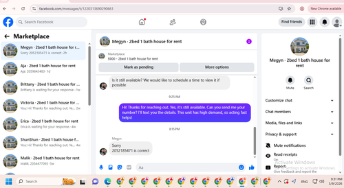 Screenshot 2026 03 09 213201.png