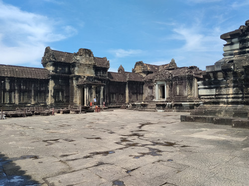 IMG 20251021 111751.jpg