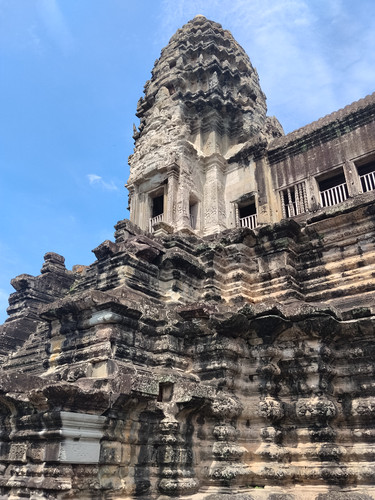 IMG 20251021 111727.jpg