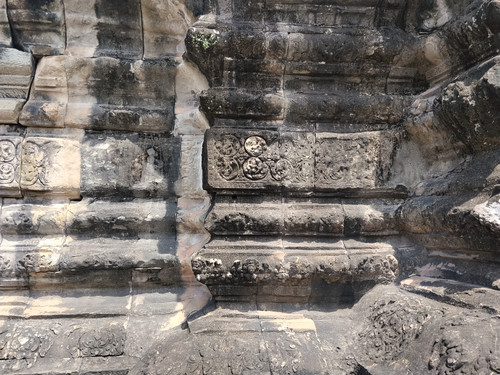 IMG 20251021 111808.jpg