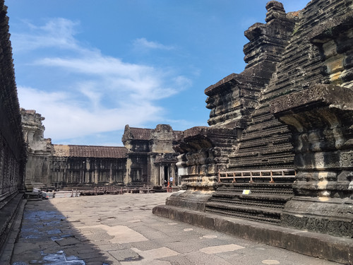 IMG 20251021 111736.jpg