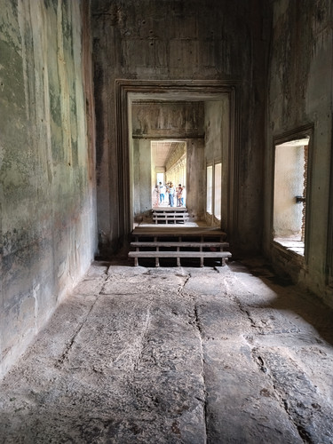 IMG 20251021 111344.jpg