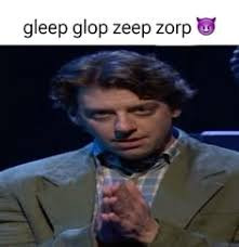download.jpg