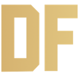 GrandFleet GOLDEN Cropped