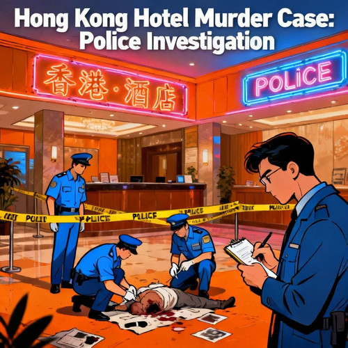 file 42 e21f45c0 66ad 47c7 b7eb d84d8334ff38.jpg