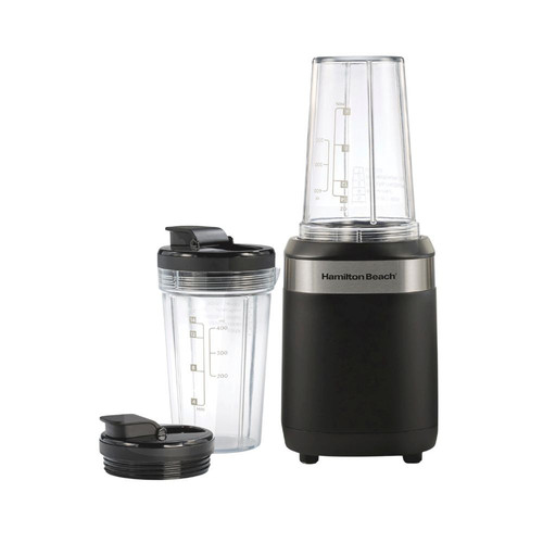 04009495716.1 (1).jpg