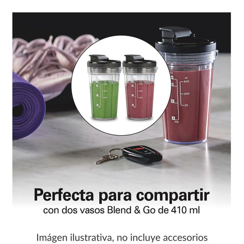 04009495716.5 (1).jpg