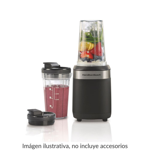 04009495716.2 (1).jpg