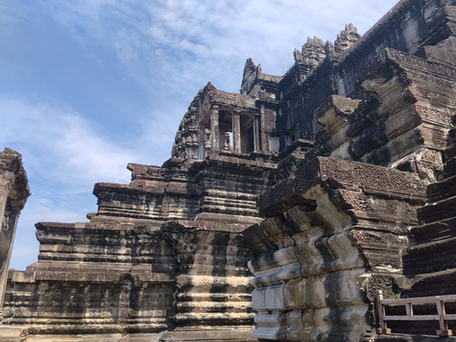 IMG 20251021 111820.jpg