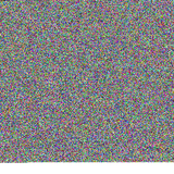 tmp e2ea443e9a393c8aa4bc112e998825c7.png