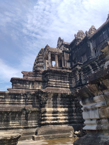 IMG 20251021 111828.jpg