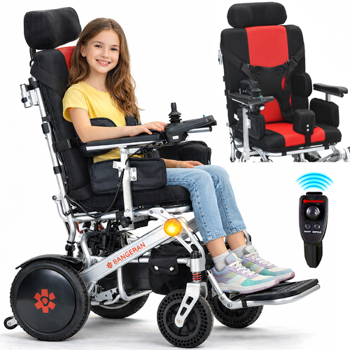 kids electric wheelchair 1.png