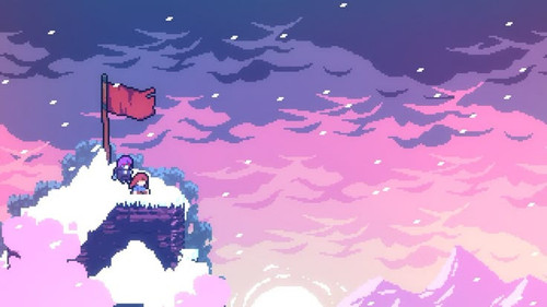 25183fab5aa851f00b37a63f585cf1b2 (1).jpg