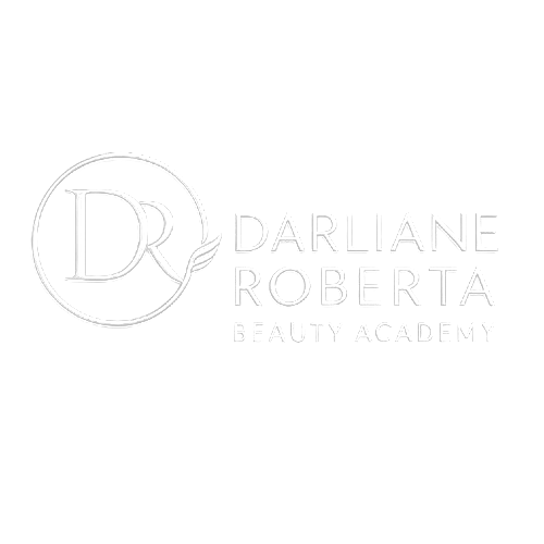 Dr Beauty Branca.png