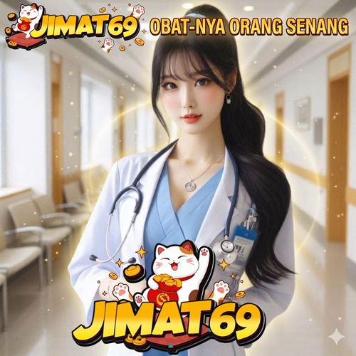 Gemini Generated Image 8lv8028lv8028lv8.png