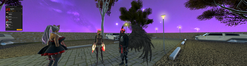 Screenshot 2026 03 09 21 10 33.png