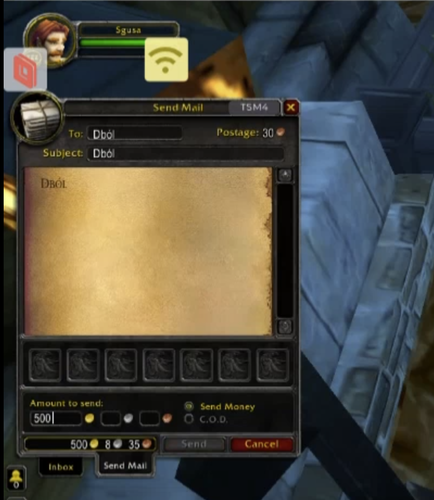 Stack Next SE 90dXL5fIwN.png